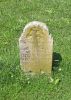 Filename=St__Rose_Cemetery_622.jpg
Filesize=277KiB
Dimensions=456x640
Date added=Jun 16, 2009 St__Rose_Cemetery_622.jpg