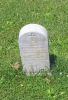 Filename=St__Rose_Cemetery_623.jpg
Filesize=262KiB
Dimensions=436x640
Date added=Jun 16, 2009 St__Rose_Cemetery_623.jpg