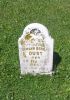 Filename=St__Rose_Cemetery_624.jpg
Filesize=276KiB
Dimensions=454x640
Date added=Jun 16, 2009 St__Rose_Cemetery_624.jpg