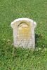 Filename=St__Rose_Cemetery_625.jpg
Filesize=262KiB
Dimensions=431x640
Date added=Jun 16, 2009 St__Rose_Cemetery_625.jpg