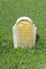 Filename=St__Rose_Cemetery_626.jpg
Filesize=268KiB
Dimensions=428x640
Date added=Jun 16, 2009 St__Rose_Cemetery_626.jpg