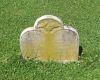 Filename=St__Rose_Cemetery_627~0.jpg
Filesize=185KiB
Dimensions=480x386
Date added=Jun 16, 2009 St__Rose_Cemetery_627~0.jpg