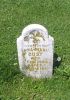 Filename=St__Rose_Cemetery_628.jpg
Filesize=267KiB
Dimensions=448x640
Date added=Jun 16, 2009 St__Rose_Cemetery_628.jpg