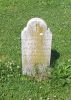 Filename=St__Rose_Cemetery_629.jpg
Filesize=283KiB
Dimensions=458x640
Date added=Jun 16, 2009 St__Rose_Cemetery_629.jpg