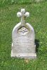 Filename=St__Rose_Cemetery_630.jpg
Filesize=268KiB
Dimensions=430x640
Date added=Jun 16, 2009 St__Rose_Cemetery_630.jpg