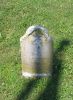 Filename=St__Rose_Cemetery_631.jpg
Filesize=282KiB
Dimensions=470x640
Date added=Jun 16, 2009 St__Rose_Cemetery_631.jpg