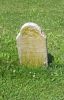 St__Rose_Cemetery_636.jpg