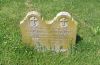 St__Rose_Cemetery_637.jpg