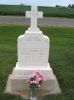 Filename=St__Rose_New_Section_012.JPG
Filesize=167KiB
Dimensions=800x1067
Date added=Sep 05, 2009 St__Rose_New_Section_012.JPG
