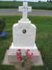 Filename=St__Rose_New_Section_014.JPG
Filesize=176KiB
Dimensions=800x1067
Date added=Sep 05, 2009 St__Rose_New_Section_014.JPG