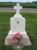 Filename=St__Rose_New_Section_018.JPG
Filesize=177KiB
Dimensions=800x1067
Date added=Sep 05, 2009 St__Rose_New_Section_018.JPG