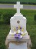 Filename=St__Rose_New_Section_021.JPG
Filesize=184KiB
Dimensions=800x1067
Date added=Sep 05, 2009 St__Rose_New_Section_021.JPG