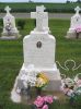 Filename=St__Rose_New_Section_026.JPG
Filesize=190KiB
Dimensions=800x1067
Date added=Sep 05, 2009 St__Rose_New_Section_026.JPG