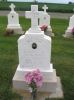 Filename=St__Rose_New_Section_030.JPG
Filesize=170KiB
Dimensions=800x1067
Date added=Sep 05, 2009 St__Rose_New_Section_030.JPG