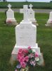 Filename=St__Rose_New_Section_031.JPG
Filesize=184KiB
Dimensions=800x1067
Date added=Sep 05, 2009 St__Rose_New_Section_031.JPG