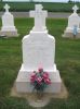 Filename=St__Rose_New_Section_036.JPG
Filesize=178KiB
Dimensions=800x1067
Date added=Sep 05, 2009 St__Rose_New_Section_036.JPG