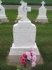 Filename=St__Rose_New_Section_038.JPG
Filesize=177KiB
Dimensions=800x1067
Date added=Sep 05, 2009 St__Rose_New_Section_038.JPG