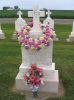 Filename=St__Rose_New_Section_039.JPG
Filesize=189KiB
Dimensions=800x1067
Date added=Sep 05, 2009 St__Rose_New_Section_039.JPG