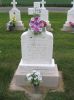 Filename=St__Rose_New_Section_041.JPG
Filesize=189KiB
Dimensions=800x1067
Date added=Sep 05, 2009 St__Rose_New_Section_041.JPG
