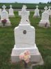 Filename=St__Rose_New_Section_061.JPG
Filesize=175KiB
Dimensions=800x1067
Date added=Sep 05, 2009 St__Rose_New_Section_061.JPG