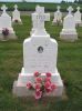 Filename=St__Rose_New_Section_062.JPG
Filesize=178KiB
Dimensions=800x1067
Date added=Sep 05, 2009 St__Rose_New_Section_062.JPG