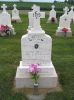 Filename=St__Rose_New_Section_067.JPG
Filesize=181KiB
Dimensions=800x1067
Date added=Sep 05, 2009 St__Rose_New_Section_067.JPG