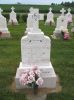 Filename=St__Rose_New_Section_070.JPG
Filesize=183KiB
Dimensions=800x1067
Date added=Sep 05, 2009 St__Rose_New_Section_070.JPG