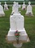 Filename=St__Rose_New_Section_071.JPG
Filesize=189KiB
Dimensions=800x1067
Date added=Sep 05, 2009 St__Rose_New_Section_071.JPG
