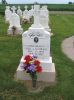 Filename=St__Rose_New_Section_075.JPG
Filesize=197KiB
Dimensions=800x1067
Date added=Sep 05, 2009 St__Rose_New_Section_075.JPG