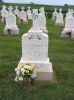 Filename=St__Rose_New_Section_079.JPG
Filesize=201KiB
Dimensions=800x1067
Date added=Sep 05, 2009 St__Rose_New_Section_079.JPG