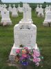 Filename=St__Rose_New_Section_084.JPG
Filesize=194KiB
Dimensions=800x1067
Date added=Sep 05, 2009 St__Rose_New_Section_084.JPG