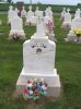 Filename=St__Rose_New_Section_095.JPG
Filesize=189KiB
Dimensions=800x1067
Date added=Sep 05, 2009 St__Rose_New_Section_095.JPG