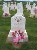 Filename=St__Rose_New_Section_097.JPG
Filesize=198KiB
Dimensions=800x1067
Date added=Sep 05, 2009 St__Rose_New_Section_097.JPG