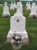 Filename=St__Rose_New_Section_098.JPG
Filesize=186KiB
Dimensions=800x1067
Date added=Sep 05, 2009 St__Rose_New_Section_098.JPG