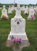Filename=St__Rose_New_Section_101.JPG
Filesize=185KiB
Dimensions=800x1067
Date added=Sep 05, 2009 St__Rose_New_Section_101.JPG