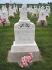 Filename=St__Rose_New_Section_103.JPG
Filesize=182KiB
Dimensions=800x1067
Date added=Sep 05, 2009 St__Rose_New_Section_103.JPG