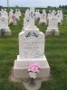 Filename=St__Rose_New_Section_104.JPG
Filesize=176KiB
Dimensions=800x1067
Date added=Sep 05, 2009 St__Rose_New_Section_104.JPG