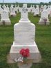 Filename=St__Rose_New_Section_106.JPG
Filesize=179KiB
Dimensions=800x1067
Date added=Sep 05, 2009 St__Rose_New_Section_106.JPG