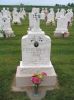 Filename=St__Rose_New_Section_107.JPG
Filesize=188KiB
Dimensions=800x1067
Date added=Sep 05, 2009 St__Rose_New_Section_107.JPG
