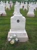 Filename=St__Rose_New_Section_109.JPG
Filesize=186KiB
Dimensions=800x1067
Date added=Sep 05, 2009 St__Rose_New_Section_109.JPG