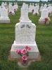 Filename=St__Rose_New_Section_110.JPG
Filesize=193KiB
Dimensions=800x1067
Date added=Sep 05, 2009 St__Rose_New_Section_110.JPG