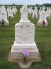 Filename=St__Rose_New_Section_116.JPG
Filesize=182KiB
Dimensions=800x1067
Date added=Sep 05, 2009 St__Rose_New_Section_116.JPG