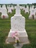 Filename=St__Rose_New_Section_117.JPG
Filesize=173KiB
Dimensions=800x1067
Date added=Sep 05, 2009 St__Rose_New_Section_117.JPG