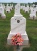 Filename=St__Rose_New_Section_119.JPG
Filesize=183KiB
Dimensions=800x1067
Date added=Sep 05, 2009 St__Rose_New_Section_119.JPG