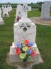 Filename=St__Rose_New_Section_123.JPG
Filesize=187KiB
Dimensions=800x1067
Date added=Sep 05, 2009 St__Rose_New_Section_123.JPG
