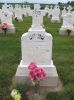 Filename=St__Rose_New_Section_127.JPG
Filesize=191KiB
Dimensions=800x1067
Date added=Sep 05, 2009 St__Rose_New_Section_127.JPG
