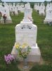 Filename=St__Rose_New_Section_128.JPG
Filesize=195KiB
Dimensions=800x1067
Date added=Sep 05, 2009 St__Rose_New_Section_128.JPG