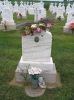 Filename=St__Rose_New_Section_129.JPG
Filesize=206KiB
Dimensions=800x1067
Date added=Sep 05, 2009 St__Rose_New_Section_129.JPG