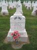 Filename=St__Rose_New_Section_130.JPG
Filesize=204KiB
Dimensions=800x1067
Date added=Sep 05, 2009 St__Rose_New_Section_130.JPG