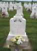 Filename=St__Rose_New_Section_134.JPG
Filesize=190KiB
Dimensions=800x1067
Date added=Sep 05, 2009 St__Rose_New_Section_134.JPG